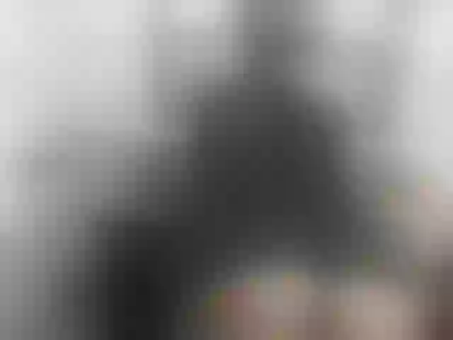 Live sex webcam photo for KarinaPlay23 #274245017