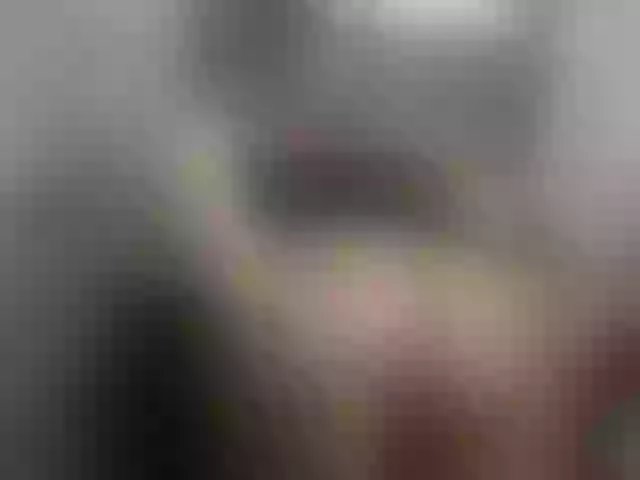 Live sex webcam photo for KarinaPlay23 #274247222