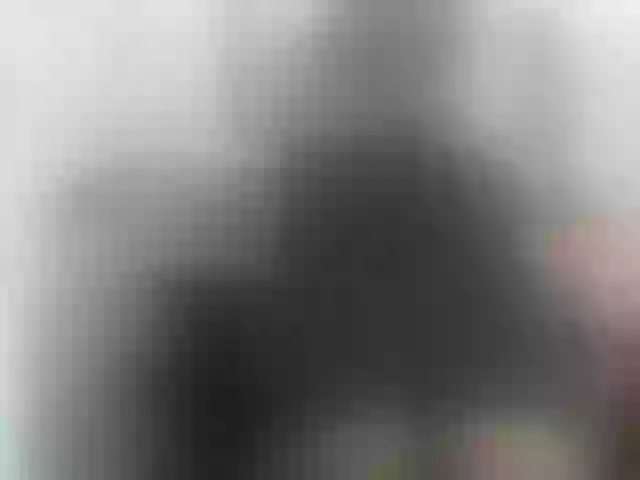 Live sex webcam photo for KarinaPlay23 #274257874