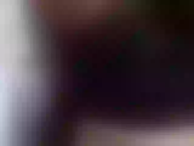 Live sex webcam photo for KarinaPlay23 #274266369