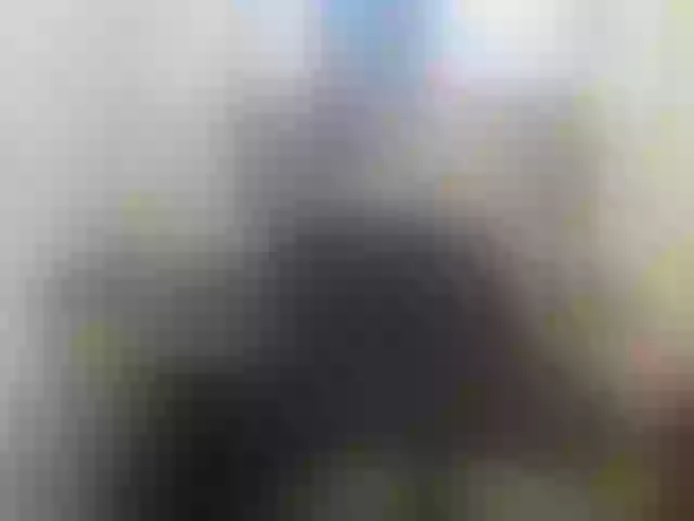 Live sex webcam photo for KarinaPlay23 #274291309