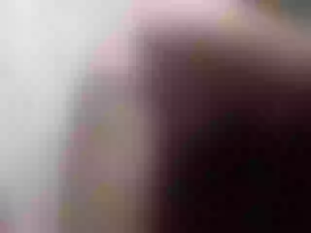 Live sex webcam photo for KarinaPlay23 #274302399