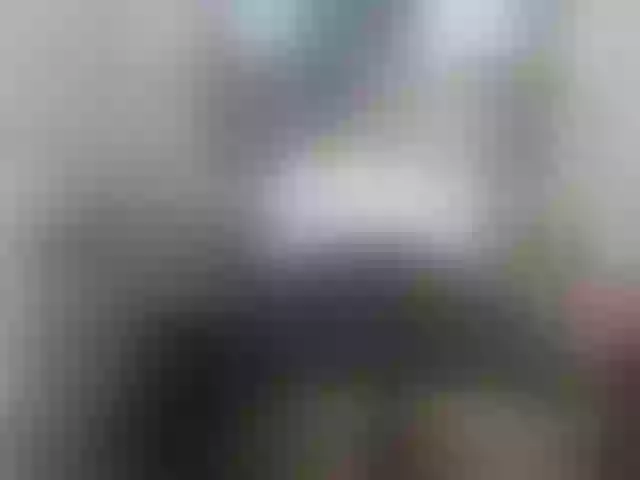 Live sex webcam photo for KarinaPlay23 #274306513
