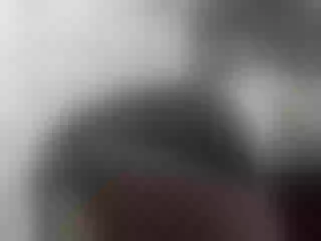 Live sex webcam photo for KarinaPlay23 #274310857