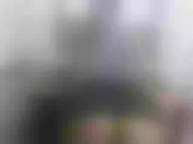 Live sex webcam photo for KarinaPlay23 #274316504