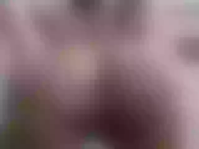 Live sex webcam photo for KarinaPlay23 #274373915