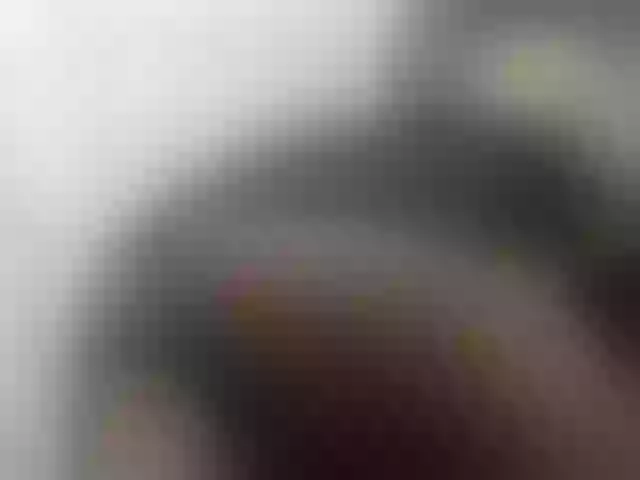 Live sex webcam photo for KarinaPlay23 #274393380