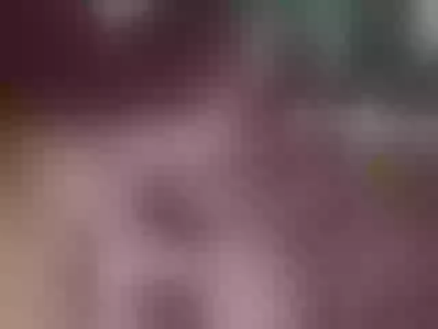 Live sex webcam photo for KarinaPlay23 #274401182
