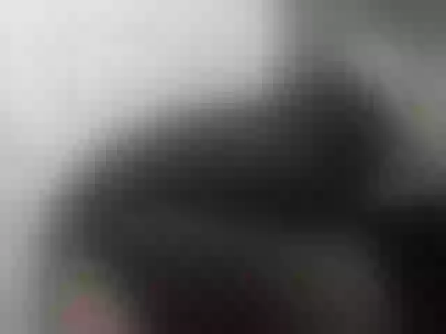 Live sex webcam photo for KarinaPlay23 #274414369