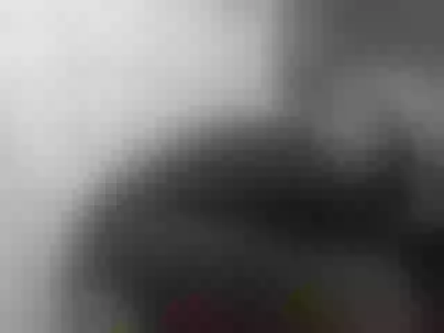 Live sex webcam photo for KarinaPlay23 #274425337