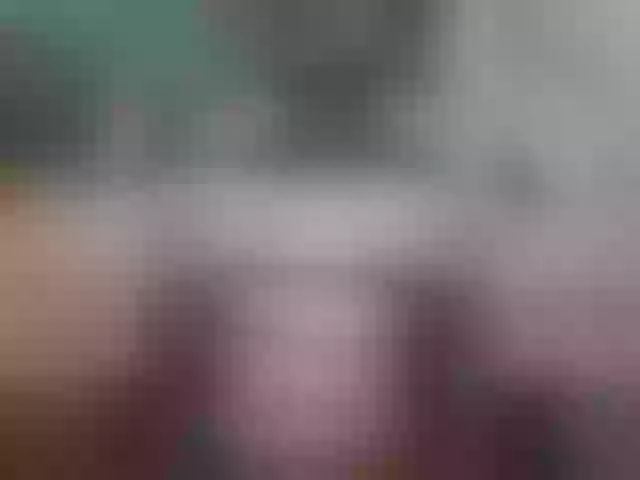 Live sex webcam photo for KarinaPlay23 #274457454