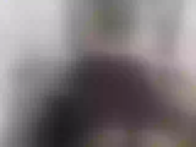 Live sex webcam photo for KarinaPlay23 #274462480