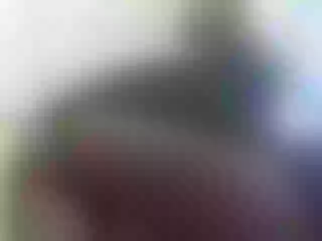 Live sex webcam photo for KarinaPlay23 #274470806