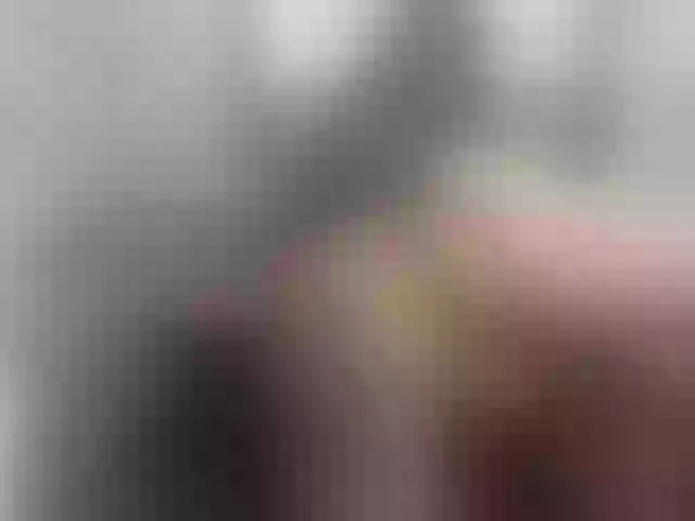 Live sex webcam photo for KarinaPlay23 #274501436