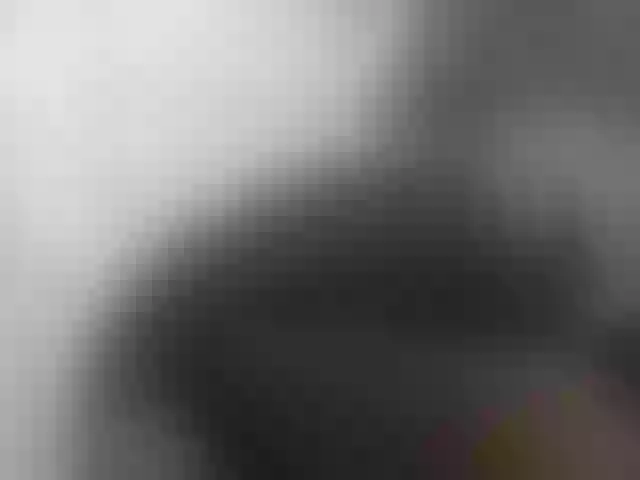 Live sex webcam photo for KarinaPlay23 #274506130