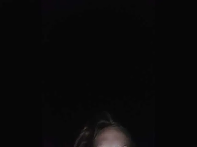 Live sex webcam photo for KarinaPlay23 #274530527