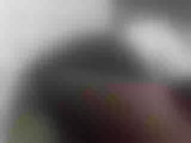 Live sex webcam photo for KarinaPlay23 #274534612