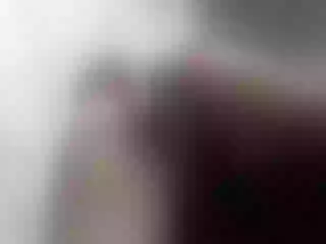 Live sex webcam photo for KarinaPlay23 #274545215