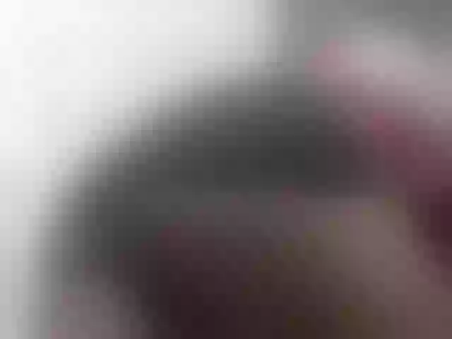 Live sex webcam photo for KarinaPlay23 #274567044