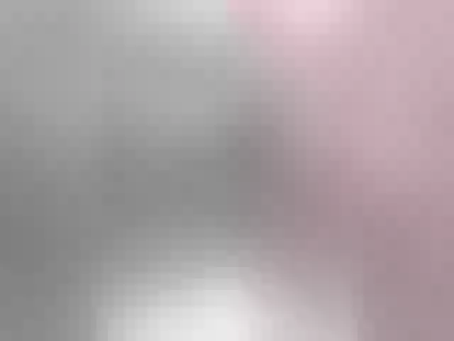 Live sex webcam photo for KarinaPlay23 #274572481