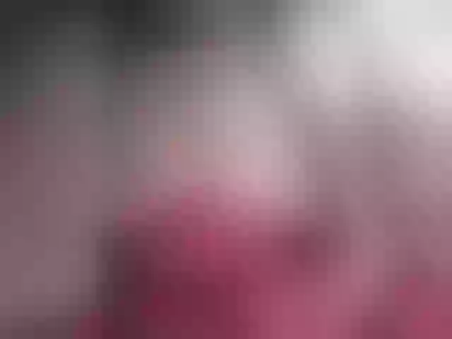 Live sex webcam photo for KarinaPlay23 #274584622