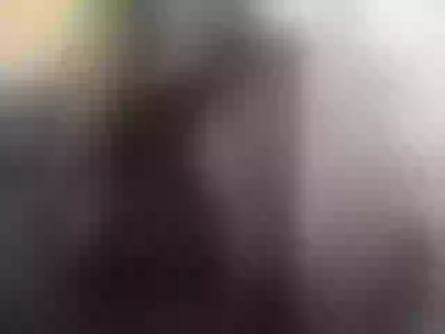 Live sex webcam photo for KarinaPlay23 #274595075