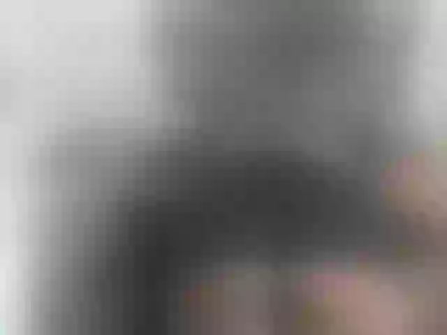 Live sex webcam photo for KarinaPlay23 #274605058
