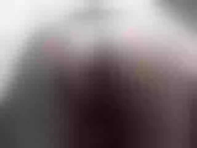 Live sex webcam photo for KarinaPlay23 #274616054