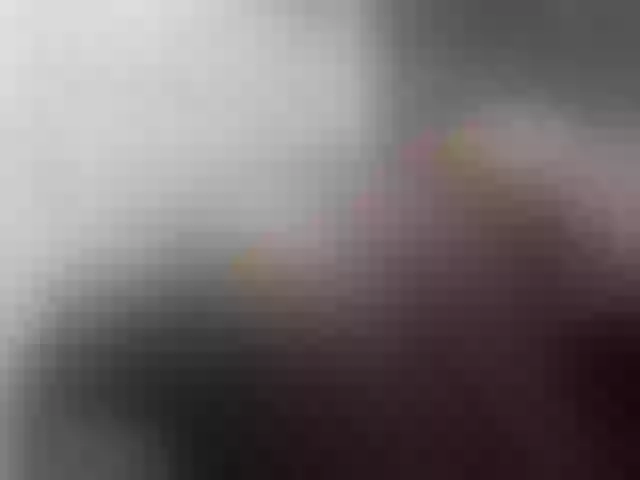 Live sex webcam photo for KarinaPlay23 #274638789
