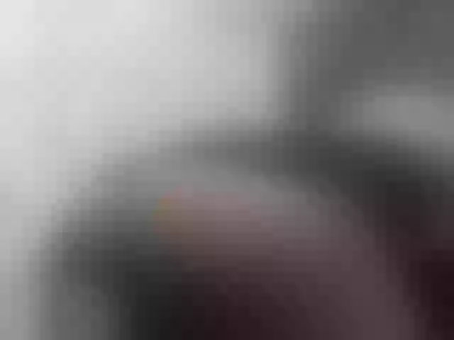 Live sex webcam photo for KarinaPlay23 #274778444