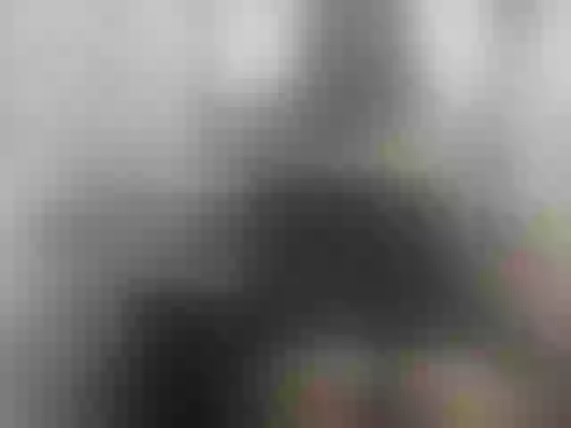Live sex webcam photo for KarinaPlay23 #274849726