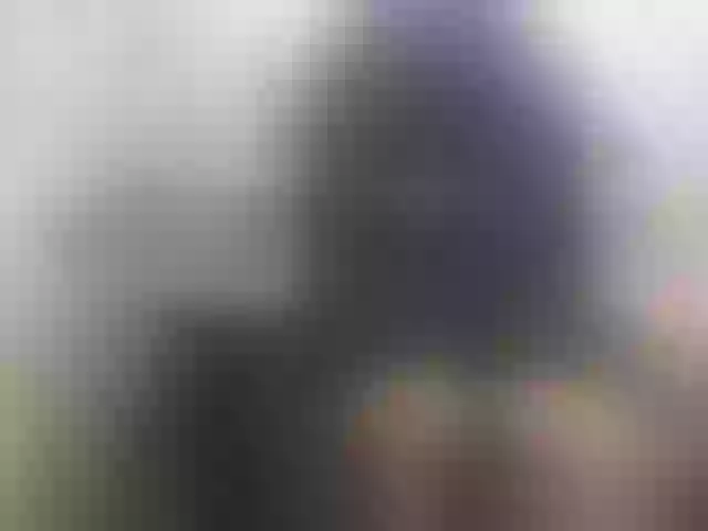 Live sex webcam photo for KarinaPlay23 #274894871