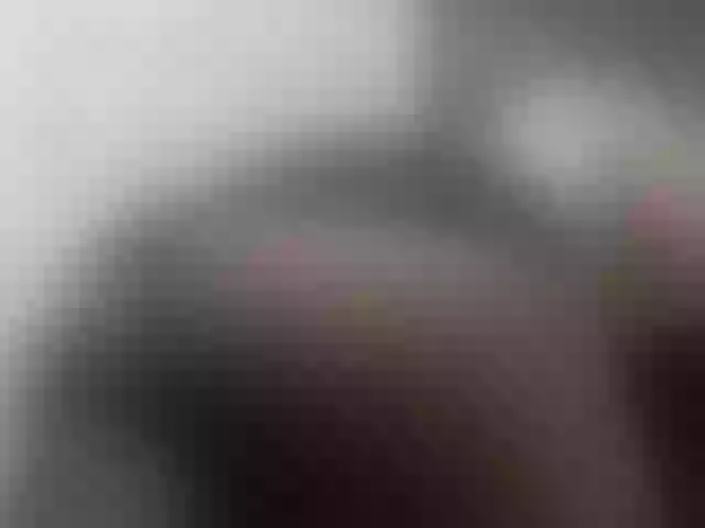 Live sex webcam photo for KarinaPlay23 #274935612