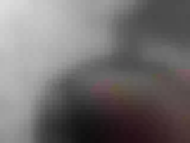 Live sex webcam photo for KarinaPlay23 #275113799
