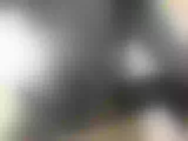 Live sex webcam photo for KarinaPlay23 #275305076