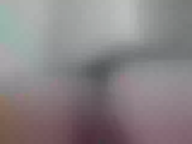 Live sex webcam photo for KarinaPlay23 #275440018