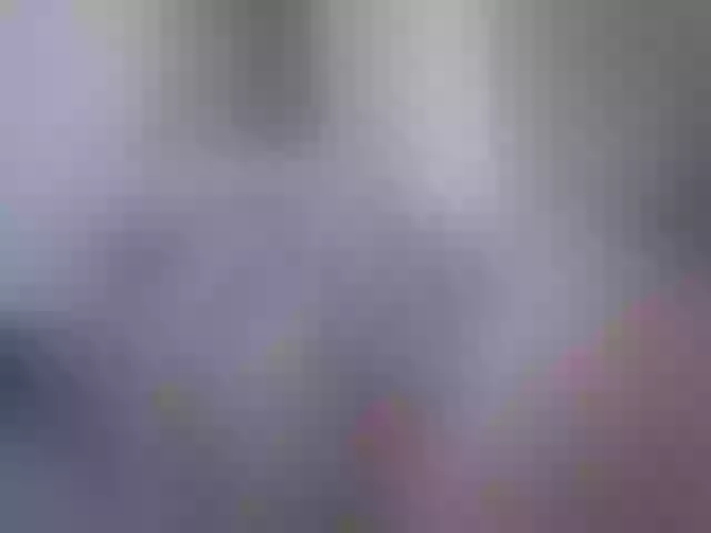 Live sex webcam photo for KarinaPlay23 #275458547
