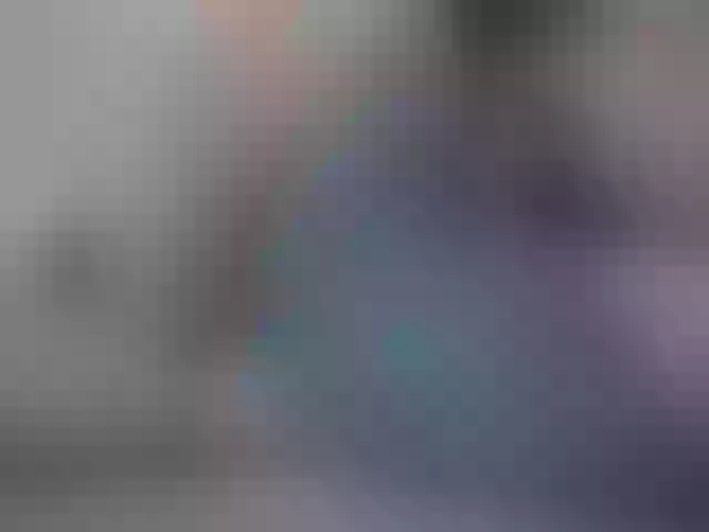 Live sex webcam photo for KarinaPlay23 #275502390