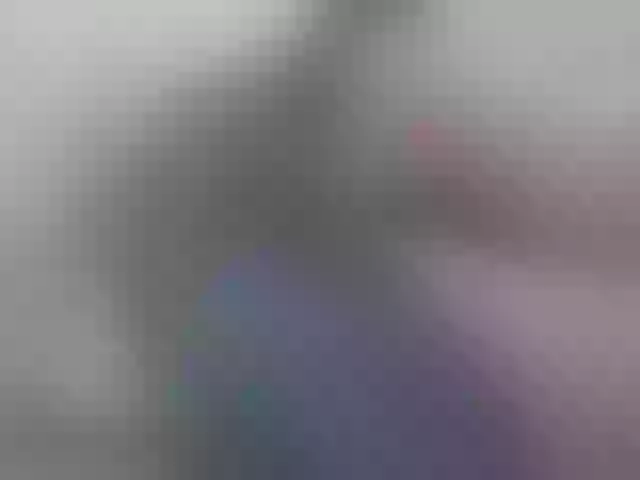 Live sex webcam photo for KarinaPlay23 #275532143