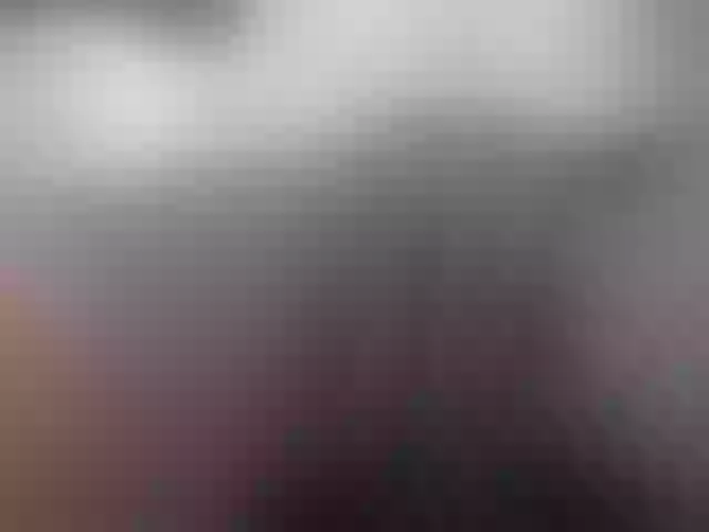 Live sex webcam photo for KarinaPlay23 #275536412