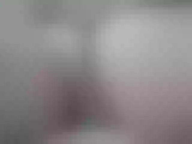 Live sex webcam photo for KarinaPlay23 #275542269