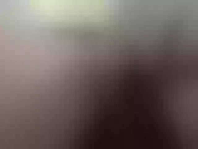 Live sex webcam photo for KarinaPlay23 #275546203
