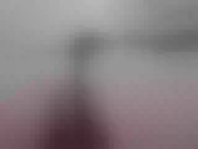 Live sex webcam photo for KarinaPlay23 #275566513