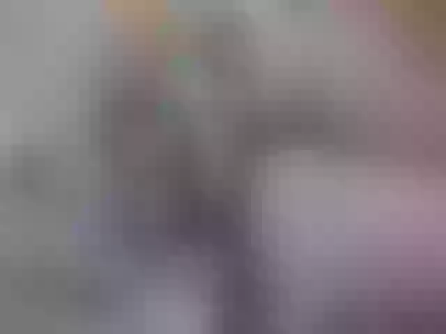 Live sex webcam photo for KarinaPlay23 #275576487