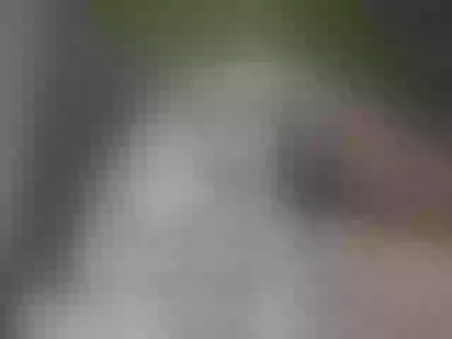 Live sex webcam photo for KarinaPlay23 #275582125
