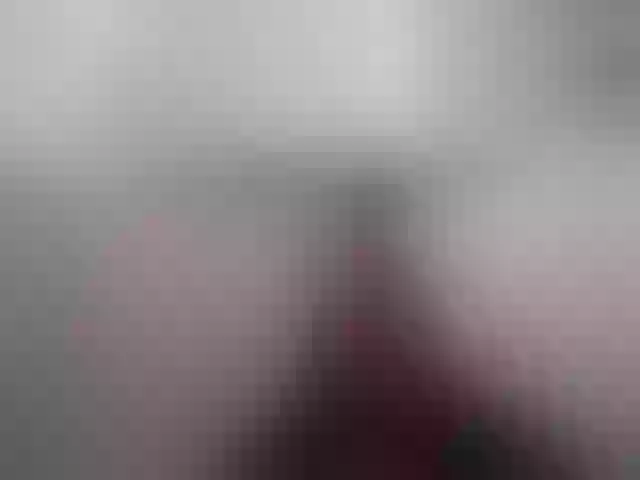 Live sex webcam photo for KarinaPlay23 #275590032
