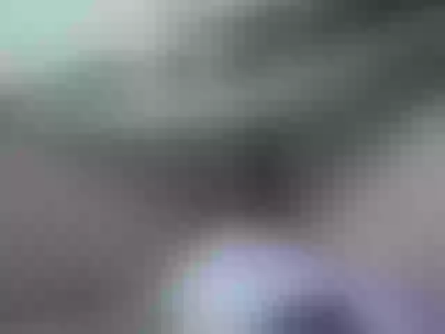 Live sex webcam photo for KarinaPlay23 #275597921
