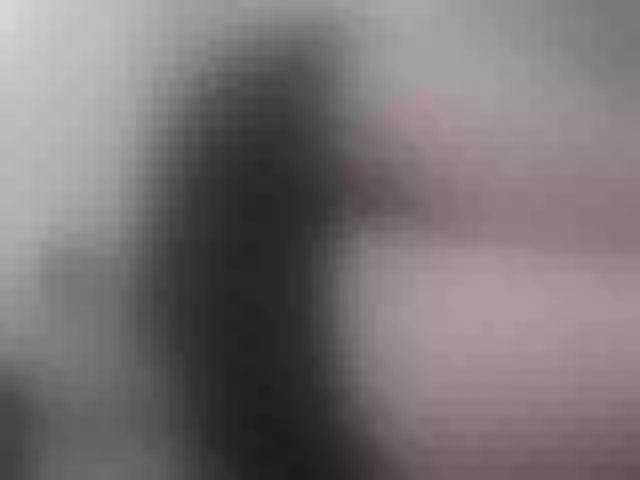 Live sex webcam photo for KarinaPlay23 #276094764