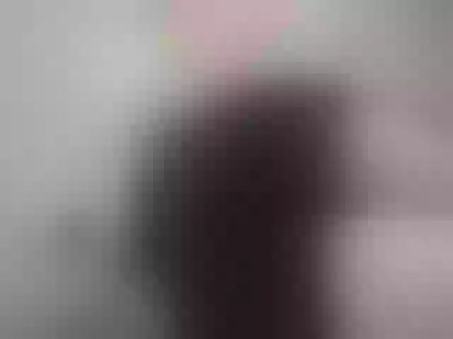 Live sex webcam photo for KarinaPlay23 #276105820