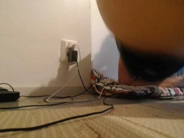 Live sex webcam photo for KarinaPlay23 #276109269